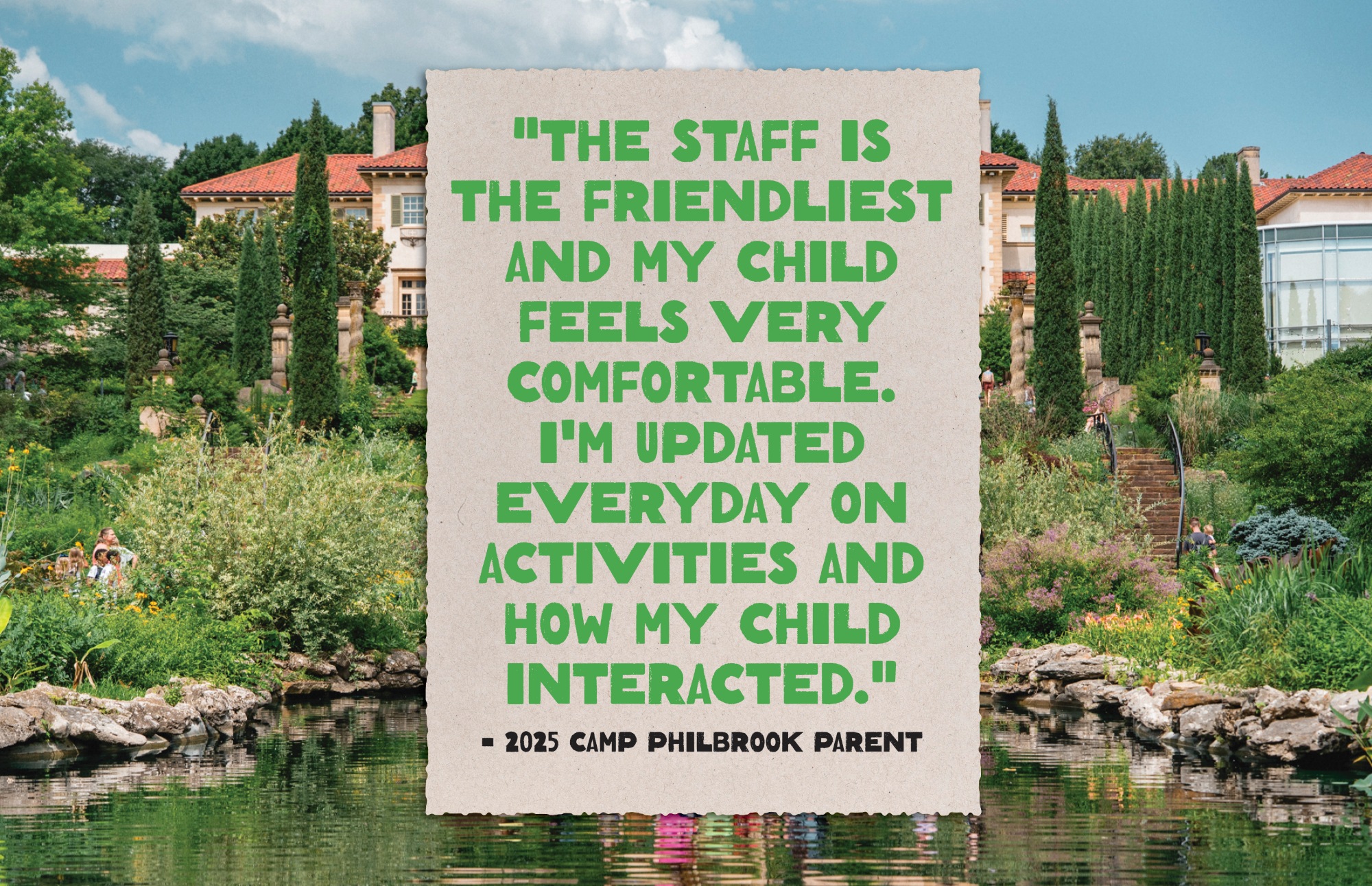 26-2_Camp Parent Quotes for Web_13 Feb