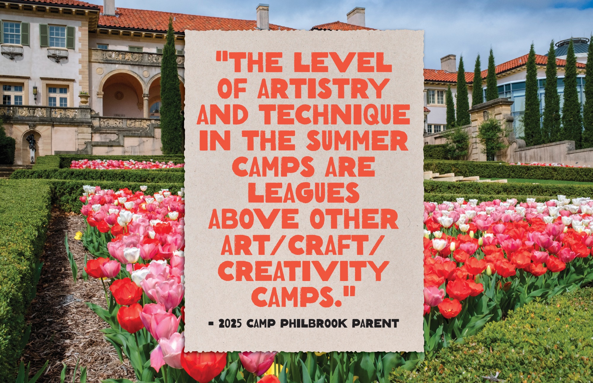 26-2_Camp Parent Quotes for Web_13 Feb2