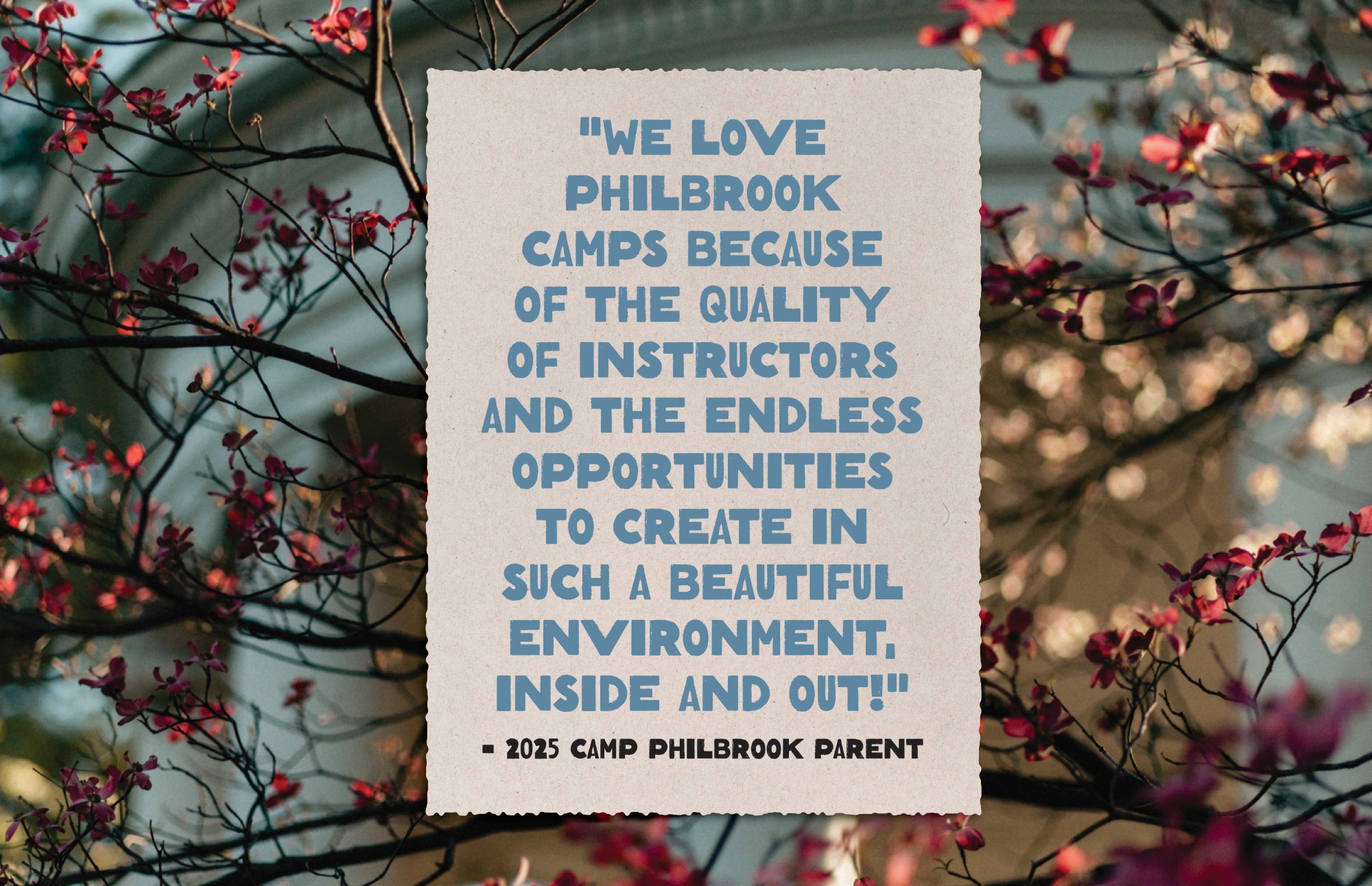 26-2_Camp Parent Quotes for Web_13 Feb3