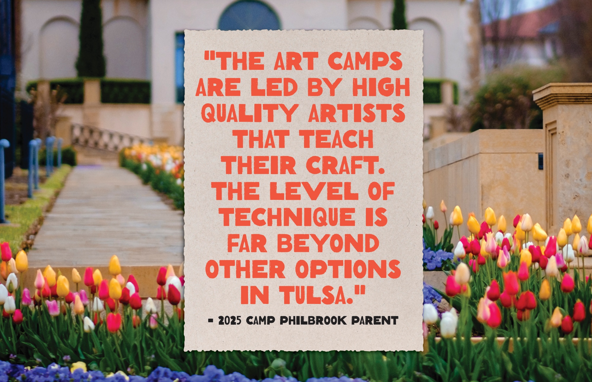 26-2_Camp Parent Quotes for Web_13 Feb5