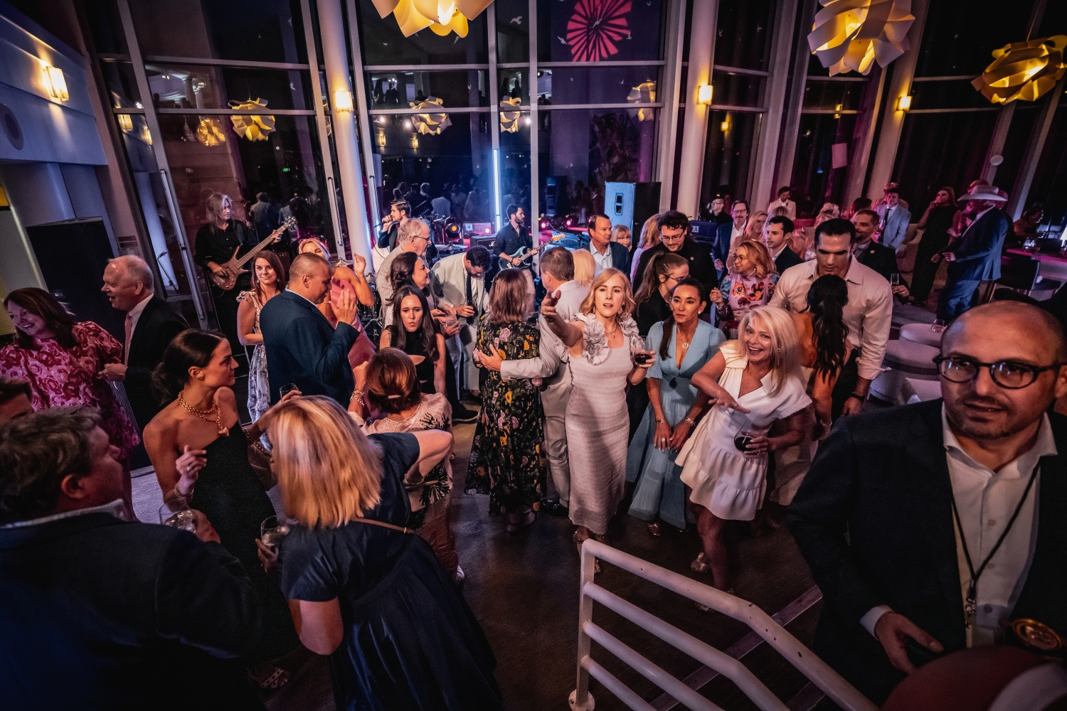 Wine-Experience-After-Party