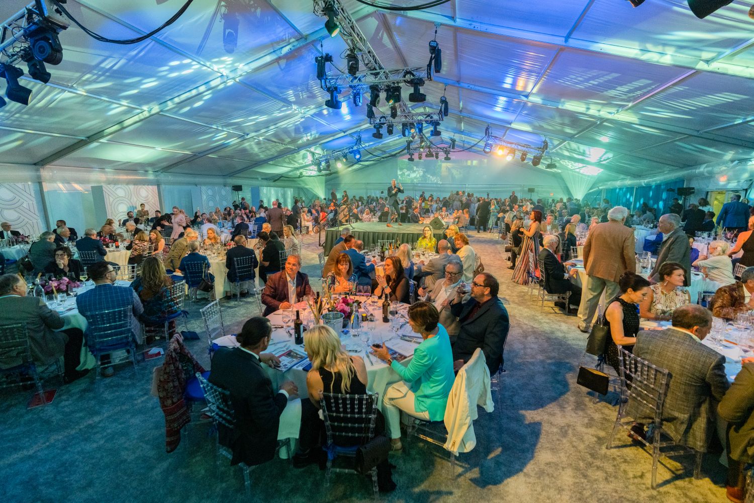 Wine-Experience-Auction-2022